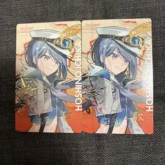 プロセカ エピカ COLORFUL LIVE 5th 箔 一歌 ②