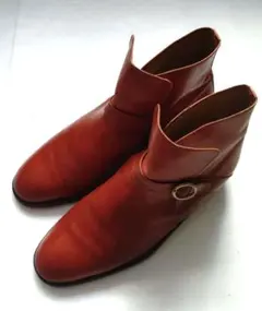 Item thumbnail for item a313c202-ba76-46ce-ba49-2d000260c7cc