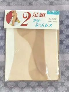 Item thumbnail for item 6bfd6bec-3295-47f9-ac55-cb1f025d552d