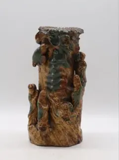 2026年最新】萬古焼 花器の人気アイテム - メルカリ