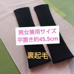 Item thumbnail for item 4a0ba9ad-adde-4c8b-b0d6-ae060e3611e4