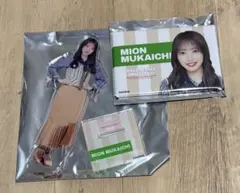 Item thumbnail for item abeceb25-9ebe-41e8-97eb-0197046d3497