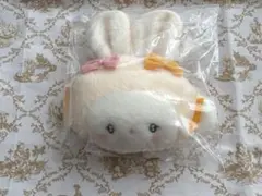 サンリオ　こぎみゅん　シークレットミニポーチチャーム