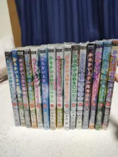 からかい上手の(元)高木さん 全15巻セット - メルカリ