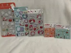 Minamu様 リクエスト 4点 まとめ商品