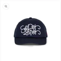 SOLsoonerorlaterPLATEAU (CAMO) cap - メルカリ