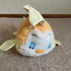 ２００４年レア‼️✳️ピノキオ クレオ ぬいぐるみ✳️ディズニー 2026年最新】ピノキオ クレオ ぬいぐるみの人気アイテム - メルカリ