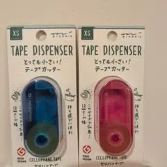 Item thumbnail for item ffc08389-170f-409a-8432-6b9f4ca97d36