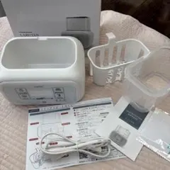 Item thumbnail for item a52aae90-313a-4176-95f0-62ea34690565