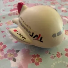 Item thumbnail for item 9d9101f0-a676-4038-9163-12cb18fa4689