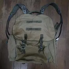 2026年最新】Engineered Garments リュック・バックパックの人気