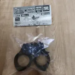 踊る大捜査線✖️ガチャポリス　手錠