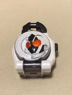 仮面ライダーフォーゼ　ロックシード