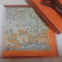 2026年最新】エルメス スカーフ 未使用の人気アイテム - メルカリ