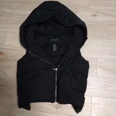 2026年最新】DOUBLE STANDARD CLOTHING レディース ダウンベスト