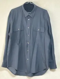 Item thumbnail for item 199d8c0e-e6b7-4d9d-a6bb-87466e84642a