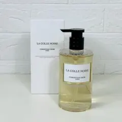 Item thumbnail for item 1b3d0dba-5b79-48f7-ab68-666b6b089e28