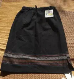 Item thumbnail for item 7c1e099a-566a-4781-bf53-1e1e2863614b