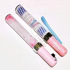 さくら様 リクエスト 2点 まとめ商品