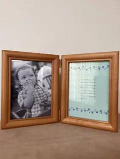 フォトフレーム 2l