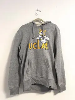 UCLA 47 パーカーMのサムネイル
