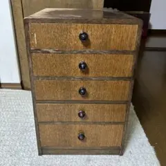 2025年最新】大正 箪笥の人気アイテム - メルカリ