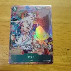 ホロライブカードダス こぼ・かなえる - メルカリ