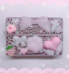 2026年最新】IQOS スティック デコの人気アイテム - メルカリ