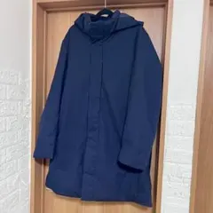 Item thumbnail for item 80009b82-c2a2-4da1-bc44-118e3fba11c3