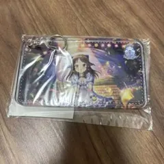 Item thumbnail for item dbf04772-3bc7-4cc6-8768-66c861c7edbd