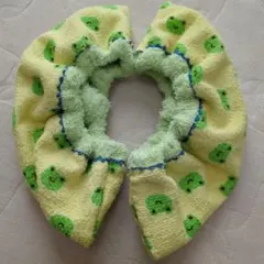 はらぺこあおむし様 リクエスト 2点 まとめ商品