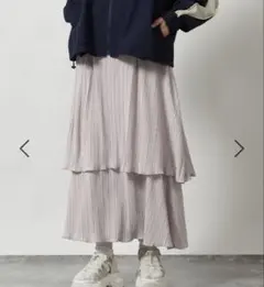 Item thumbnail for item a6af8934-6838-4aa1-bc3d-1ccd181d446b