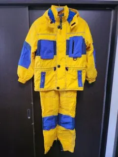 【Phoenix】フェニックス子供用 スキーウェア150（145〜160