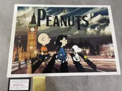 2025年最新】death nyc スヌーピーの人気アイテム - メルカリ