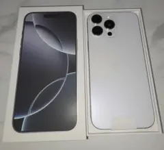 Apple スマートフォン本体