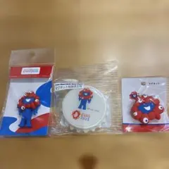 Item thumbnail for item ddd08b8c-76c4-4a3a-9006-99eb75a8c9e5