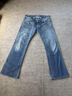 EDWIN 503