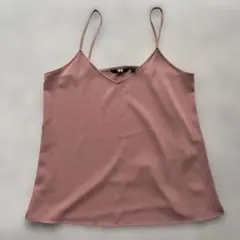 Item thumbnail for item 42945cbb-6db8-4f93-a34a-d5821d68b36a