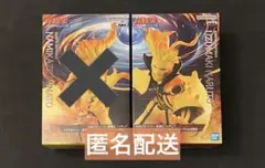 2026年最新】gigo narutoの人気アイテム - メルカリ