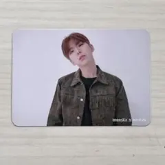 2026年最新】MONSTA x サノクの人気アイテム - メルカリ
