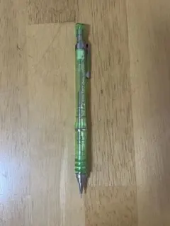 Item thumbnail for item a8ebee12-42b3-4072-976d-ac9e5e987f55