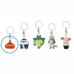 ドラゴンボール　めじるしアクセサリー3 孫悟空の帽子