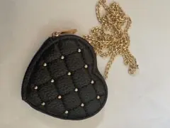 サマンサベガ　コインケース　美品