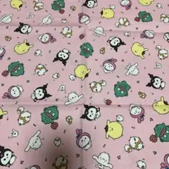 ひろりん様 リクエスト 2点 まとめ商品