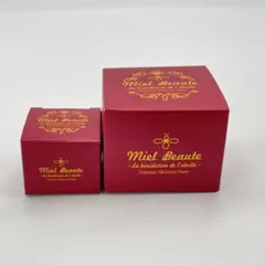 2026年最新】ミエルボーテの人気アイテム - メルカリ