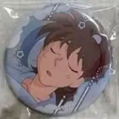 土井半助 キャラクターグッズ