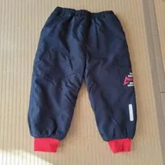 Item thumbnail for item 763719c7-2f5b-4c5d-83a0-3bc1cd6264de