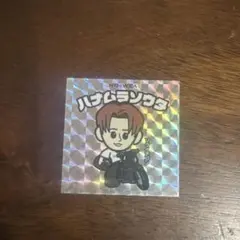 NOsWEA バンダナ 花村想太 - メルカリ