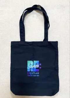 Item thumbnail for item d44135c8-6ec7-46be-9a9c-d226e25ee247