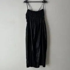 Item thumbnail for item 6f10798e-4b0e-41b9-acd2-3c3a3732d038